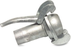 Bauer Male/Female x MBSP