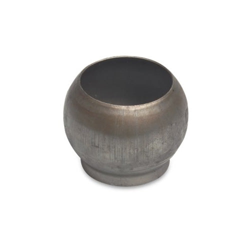 Bauer Weld On Balls