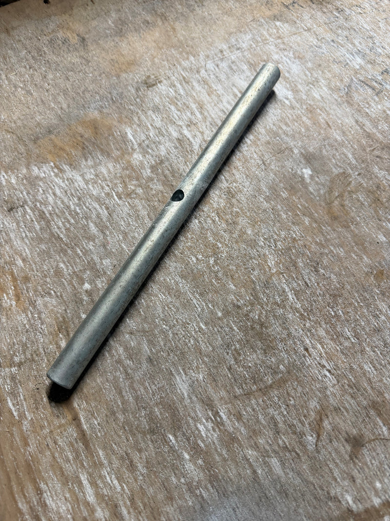 Cloud Valve Elbow Tee Handles (nut)