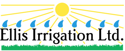 Ellis Irrigation