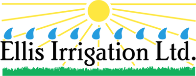 Ellis Irrigation