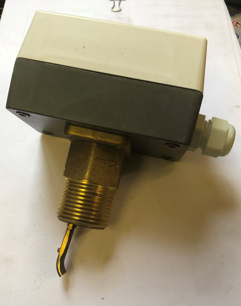 Paddle Flow Switch 25-25-013