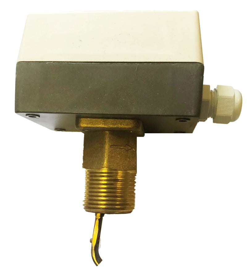 Paddle Flow Switch 25-25-013