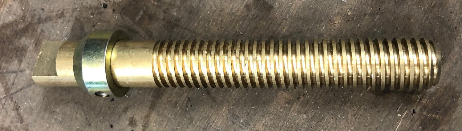 Hydrants and Hydrant Fittings