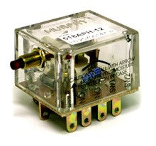 Murphy Tattletale Annunciators and Magnetic Switches