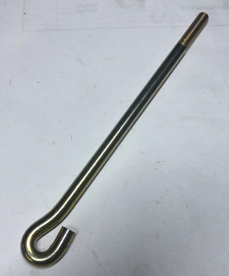 Priming Pump Rods (24-05-603)