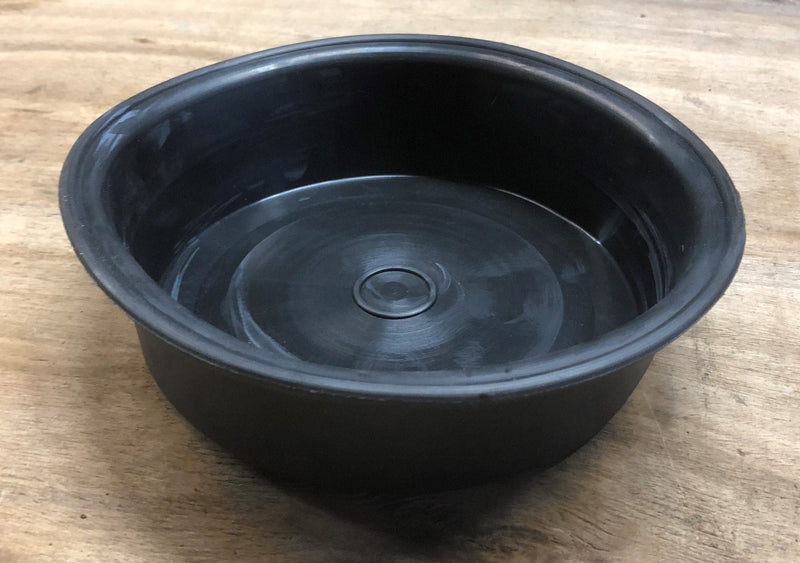 Priming Pump Diaphragm (24-05-606)