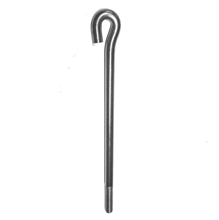 Priming Pump Rods (24-05-603)