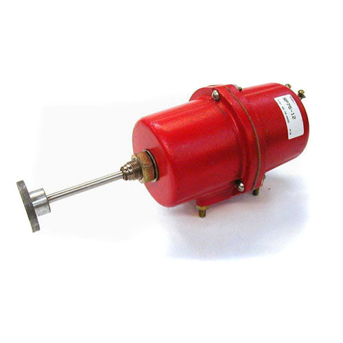 Murphy Rack Puller RP75 c/w 1.2m cable