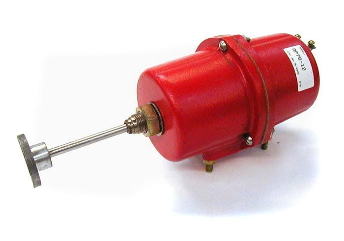 Murphy Rack Puller for Diesel Engines