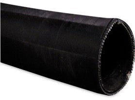 Rubber Hose IG3 10 Bar