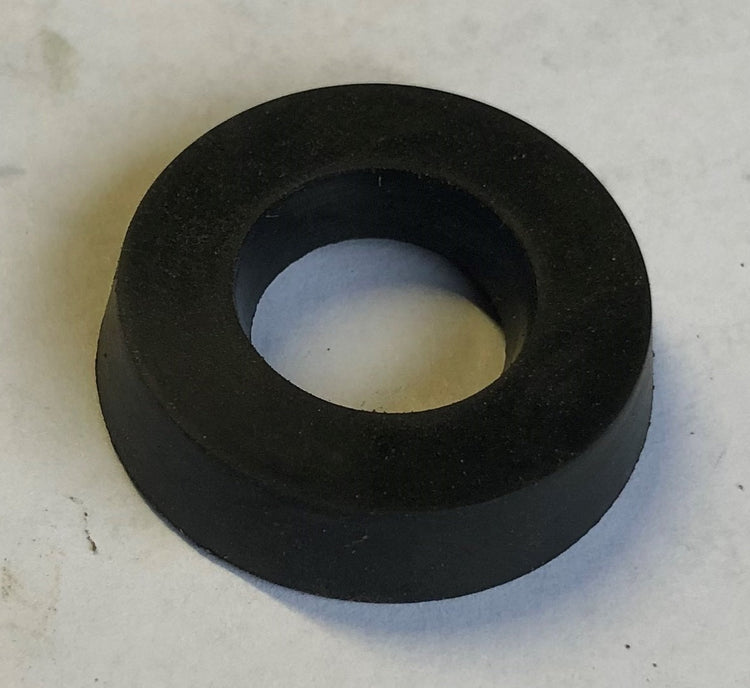 Cloud Valve elbow spares