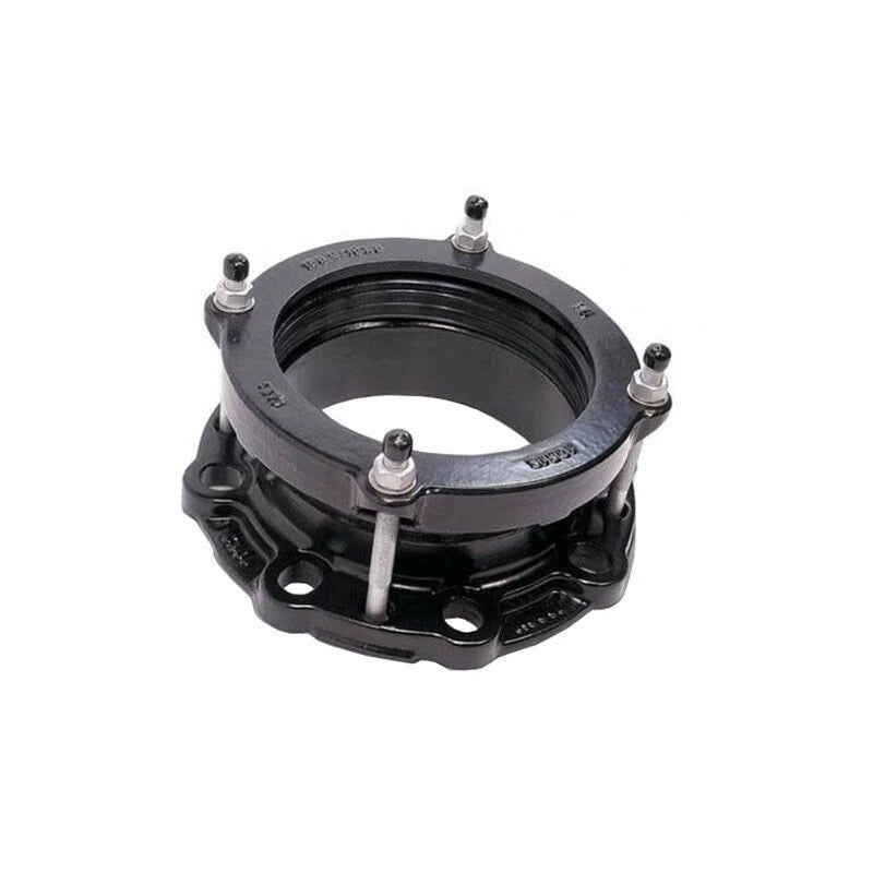 Viking Johnson V J Flange Adaptor