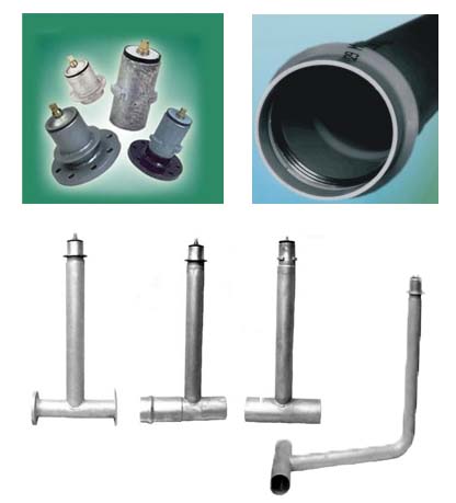 pvcpipe1